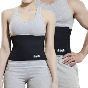 Contour 30 cm Girdle