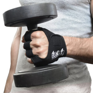 Neoprene Sports Glove