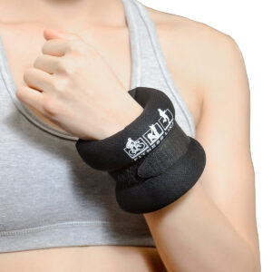 Aerobic Gaiter 3 lbs
