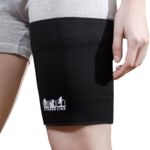 Thigh