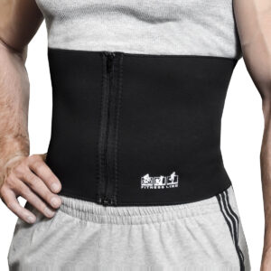 Perfect Waist Belt 20 cm