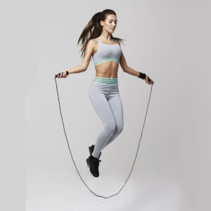 Jump rope