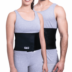 Contour 25 cm Girdle