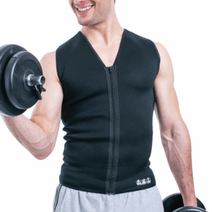 Male Slimming Corset