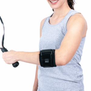 Tennis Elbow Support