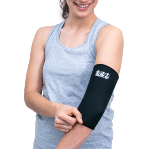 Elbow pad