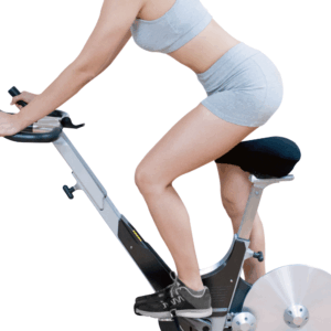 Bicycle Seat Cover
