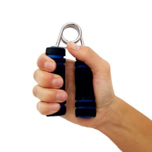 Hand grips, handles for exercise