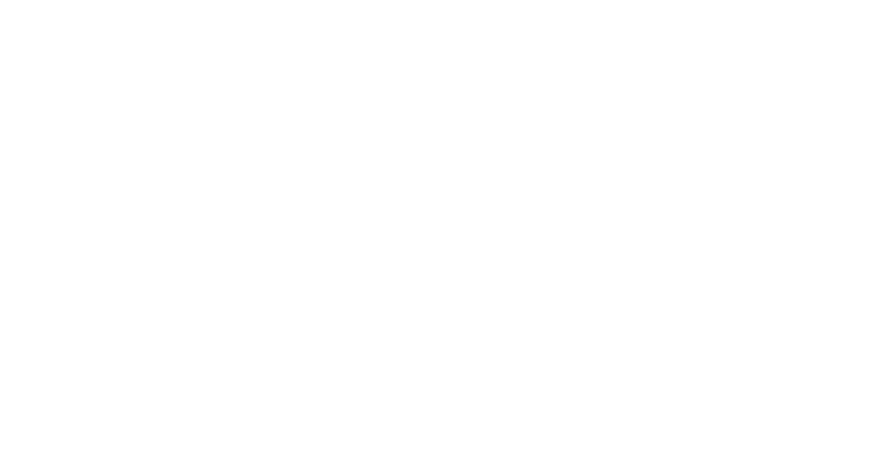 DimFit