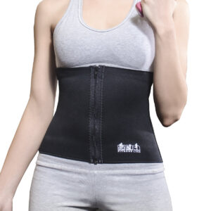 Perfect Waist