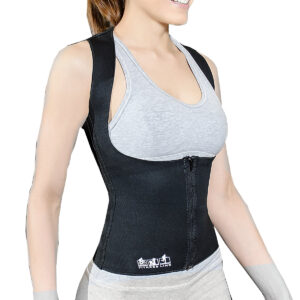 Women's Slimming Corset